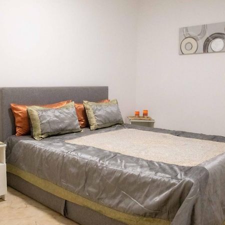 Apartamento Del Pla Alicante Kültér fotó
