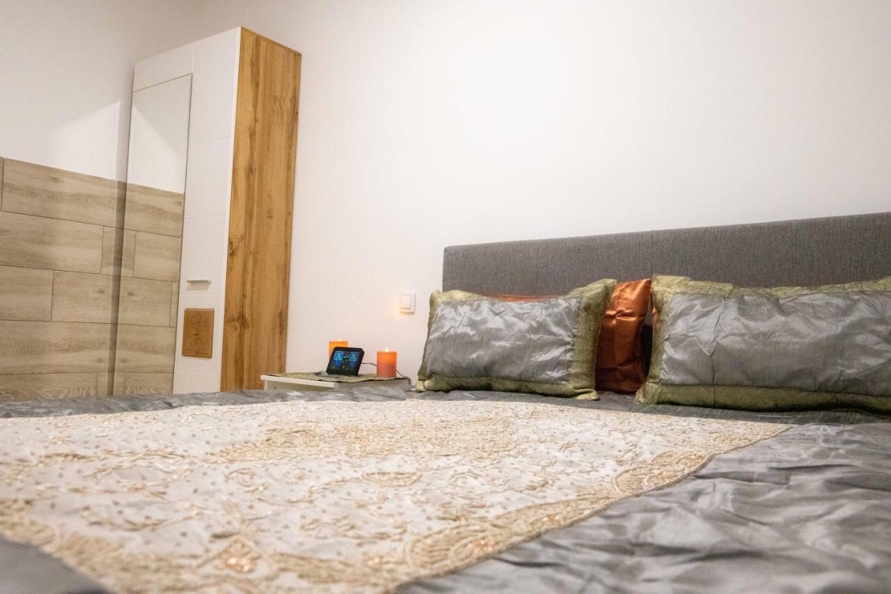 Apartamento Del Pla Alicante Kültér fotó