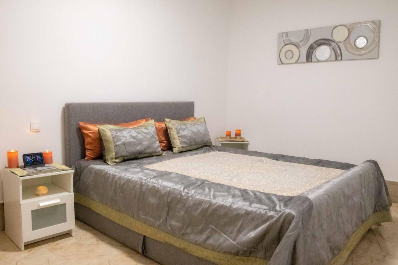 Apartamento Del Pla Alicante Kültér fotó