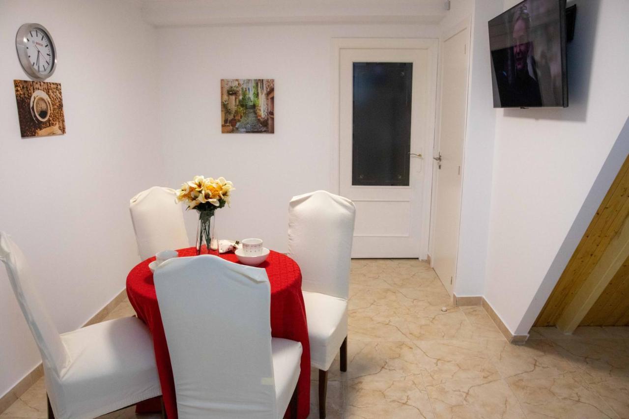 Apartamento Del Pla Alicante Kültér fotó