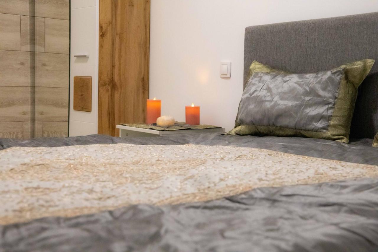 Apartamento Del Pla Alicante Kültér fotó